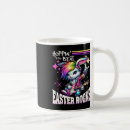 Search for punk rock mugs Vintage