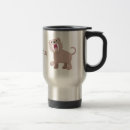 Search for tooth travel mugs Cartoon