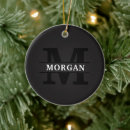 Search for professional christmas tree decorations Elegant