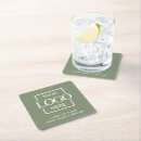 Search for swag coasters Company