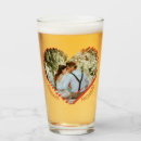 Search for first man mugs For him