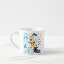 Search for hard hat mugs Looney tunes builders