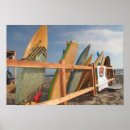 Search for ventura art Beach