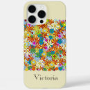Search for foral iphone cases Floral