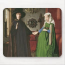 Search for arnolfini portrait 1434