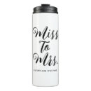 Search for girls weekend travel mugs Party