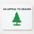 Search for 1775 mouse mats America