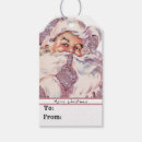Search for victorian christmas gift tags Festive