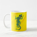 Search for clipart mugs Illustration