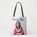Search for candid tote bags President