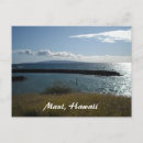 Search for maui postcards Nature