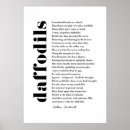Search for wordsworth posters William