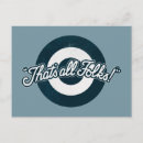 Search for looney tunes Bullseye