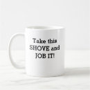 Search for jobs mugs For him