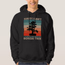 Search for bonsai clothing Japan