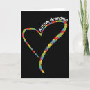 Search for autism heart cards Tbh creature