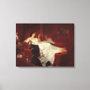 Search for 20th art Women