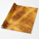 Search for brass wrapping paper Bright