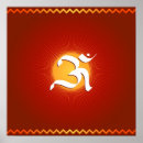 Search for aum symbol posters Spiritual