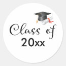 Search for diploma stickers College
