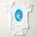 Search for kawaii unicorn baby clothes Cute