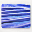 Search for optical illusion mouse mats Blue