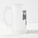 Search for trickery mugs Shamrock