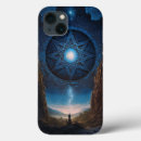 Search for surrealism iphone cases Landscape