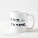 Search for vintage couple mugs Anniversary