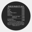 Search for catholic bible stickers Faith