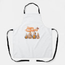 Search for gnome aprons Christmass