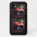 Search for big city iphone cases New york