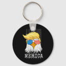 Search for july first key rings United states