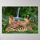 Search for babes posters Blonde