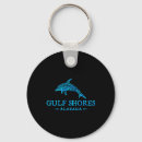 Search for dolphin key rings Sunset
