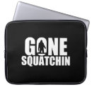 Search for guy laptop cases Bigfoot