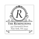 Search for money rubber stamps Elegant