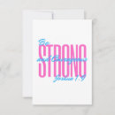 Search for bible verses thank you cards Spiritual