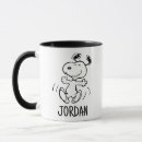 Search for happy dance mugs Dog
