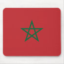 Search for morocco mouse mats Moroccan