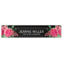 Search for wedding name plates Classy