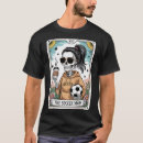 Search for junior varsity tshirts 67 meme