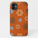 Search for atomic starburst iphone cases 1960s