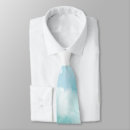 Search for featuring ties Blue