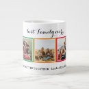 Search for large photo mugs Chic