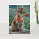 Search for luv cards Cute