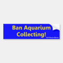 Search for coral reef bumper stickers Fish