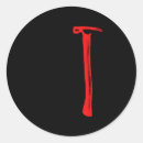 Search for carpenter hammer stickers Contractor