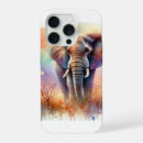 Search for savanna iphone cases Wildlife