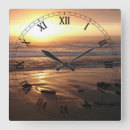 Search for oregon clocks Pacific